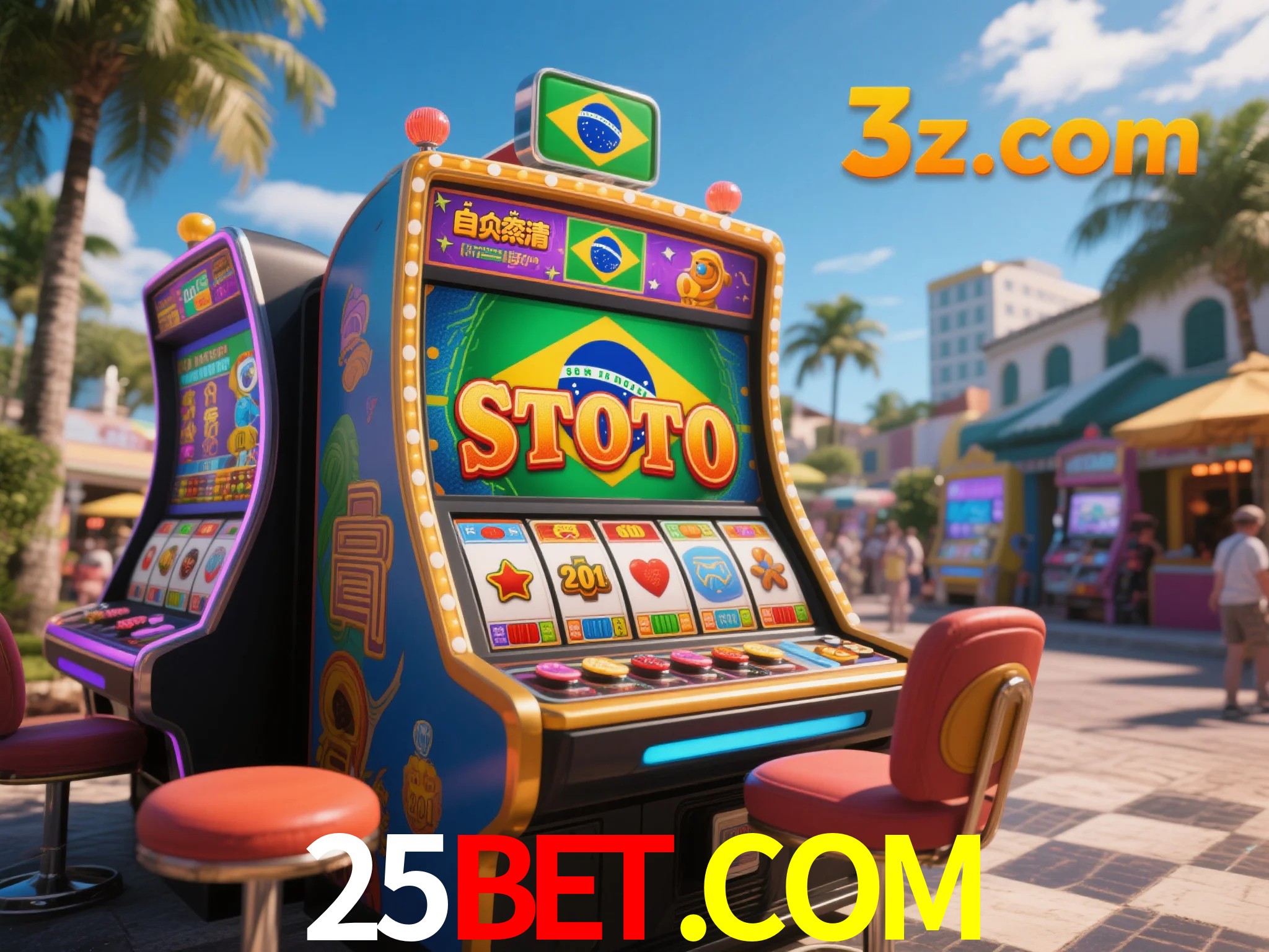slot-img